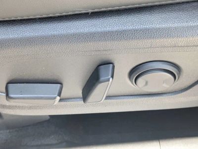 2023 Kia Sorento — photo 25 view