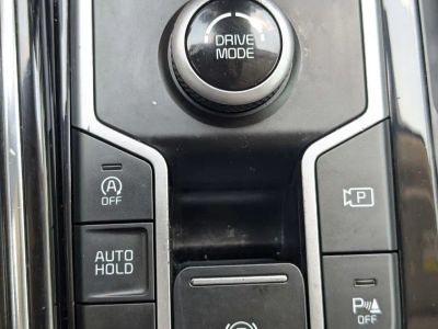 2023 Kia Sorento — photo 30 view