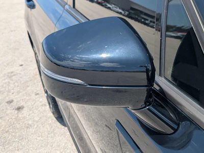 2023 Kia Sorento — photo 12 view