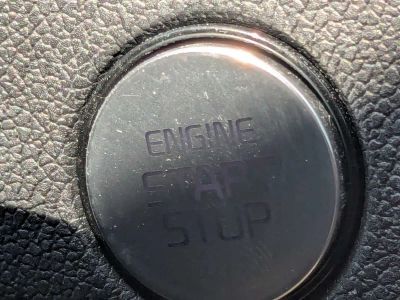 2023 Kia Sorento — photo 40 view