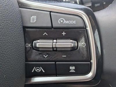 2023 Kia Sorento — photo 36 view