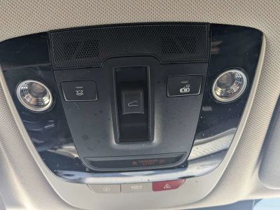 2023 Kia Sorento — photo 32 view