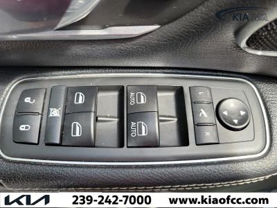 2020 Ram 1500 — photo 25 view