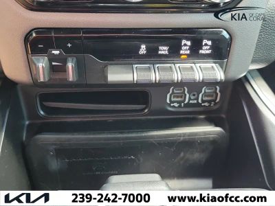 2020 Ram 1500 — photo 30 view