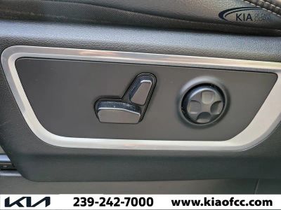 2020 Ram 1500 — photo 23 view