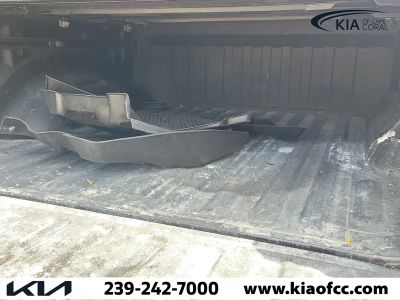 2020 Ram 1500 — photo 12 view