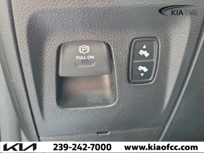2020 Ram 1500 — photo 34 view