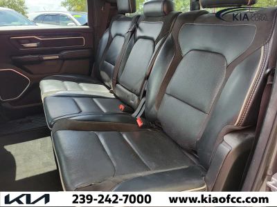 2020 Ram 1500 — photo 15 view