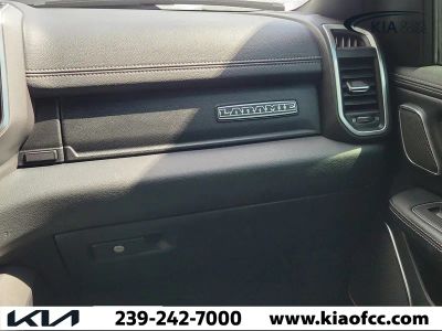 2020 Ram 1500 — photo 20 view