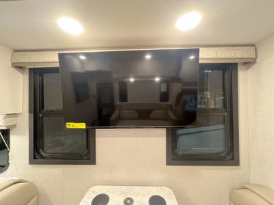2026 Thor Motor Coach CHATEAU - Photo 9