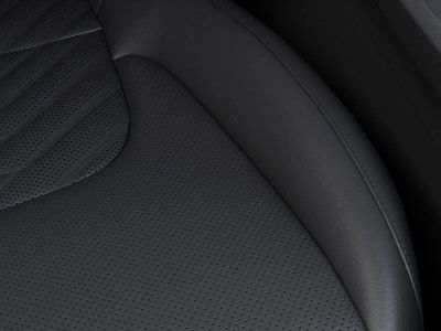 2026 Kia Sportage Hybrid — photo 24 view