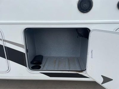2023 Forest River RV Georgetown 3 Series - Photo 15
