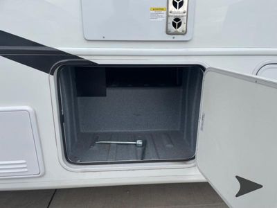 2023 Forest River RV Georgetown 3 Series - Photo 14