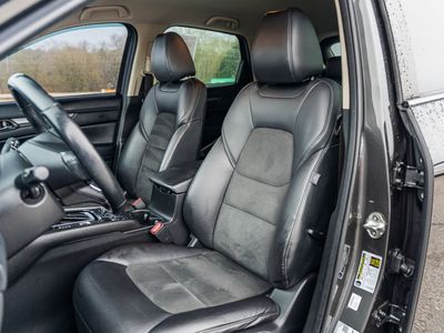 2018 Mazda CX-5 - Photo 18