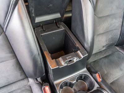 2018 Mazda CX-5 - Photo 10