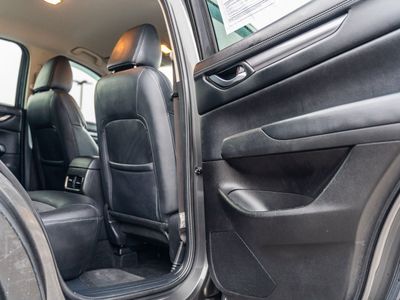 2018 Mazda CX-5 - Photo 12
