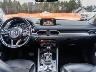 2018 Mazda CX-5 - Photo 20