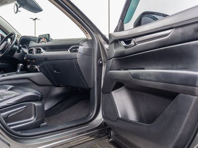 2018 Mazda CX-5 - Photo 11