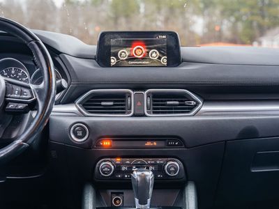 2018 Mazda CX-5 - Photo 27