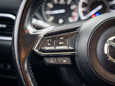 2018 Mazda CX-5 - Photo 24