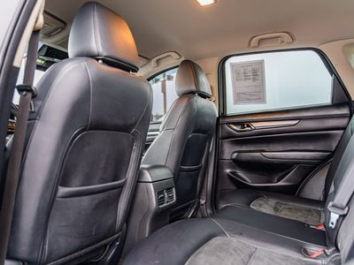 2018 Mazda CX-5 - Photo 15