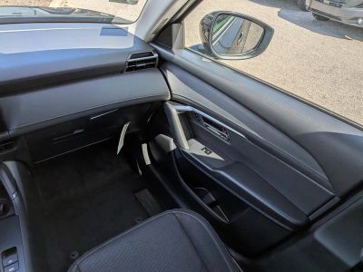 2026 Mazda CX-5 — photo 17 view