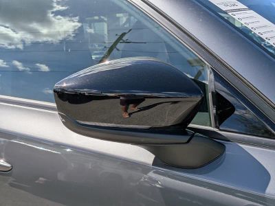2026 Mazda CX-5 — photo 12 view