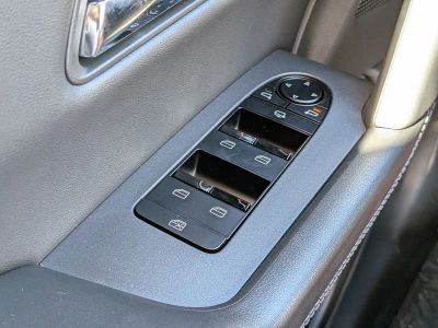 2026 Mazda CX-5 — photo 22 view