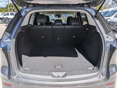 2026 Mazda CX-5 — photo 13 view