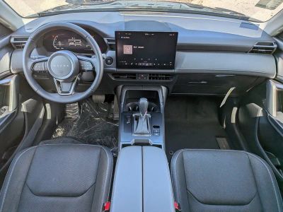 2026 Mazda CX-5 — photo 15 view