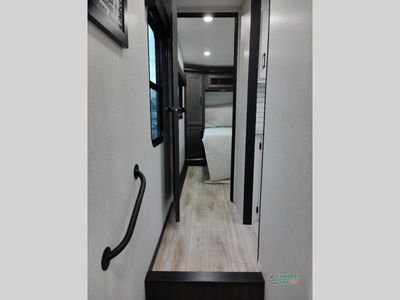 2026 Venture RV SportTrek - Photo 41