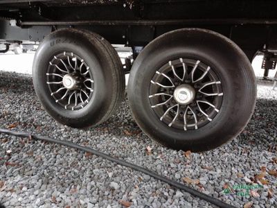 2026 Venture RV SportTrek - Photo 15