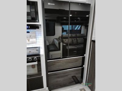 2026 Venture RV SportTrek - Photo 37