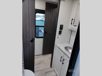 2026 Venture RV SportTrek - Photo 47