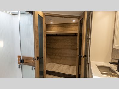 2025 Keystone RV Montana - Photo 23
