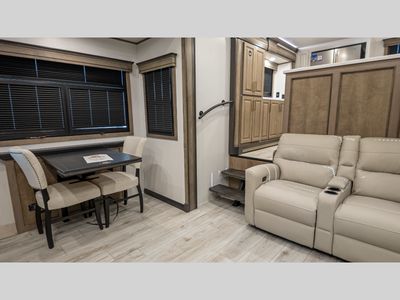 2025 Keystone RV Montana - Photo 50