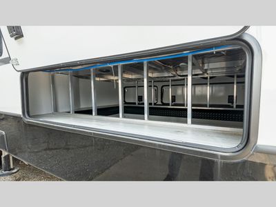 2025 Keystone RV Montana - Photo 6