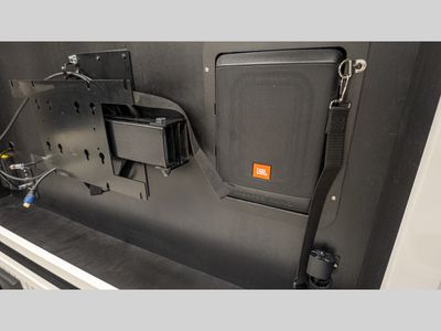 2025 Keystone RV Montana - Photo 51