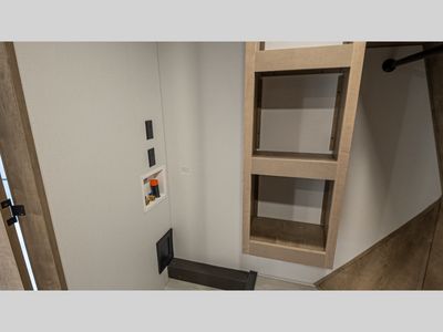 2025 Keystone RV Montana - Photo 26