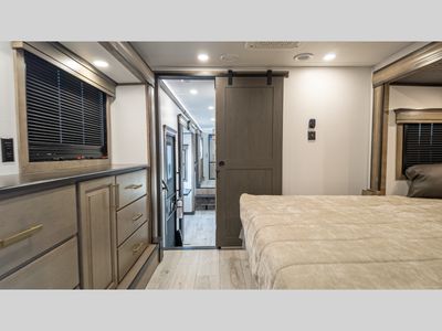 2025 Keystone RV Montana - Photo 28
