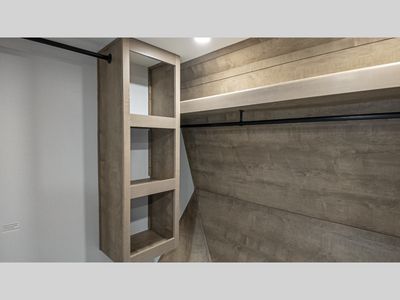 2025 Keystone RV Montana - Photo 24