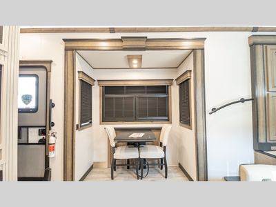 2025 Keystone RV Montana - Photo 32