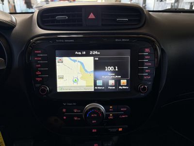 2016 Kia Soul - Photo 17
