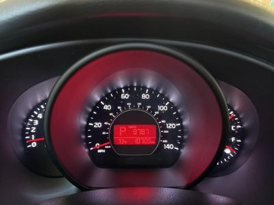 2016 Kia Soul - Photo 18