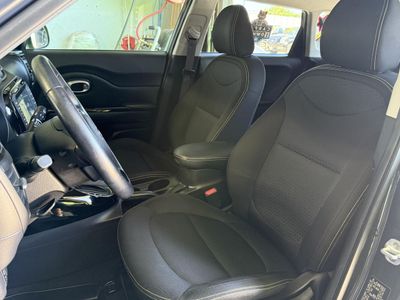 2016 Kia Soul - Photo 9