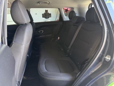 2016 Kia Soul - Photo 10