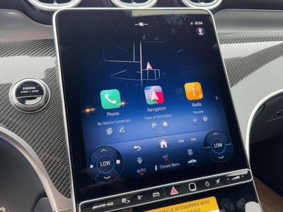 2025 Mercedes-Benz GLC - Photo 26
