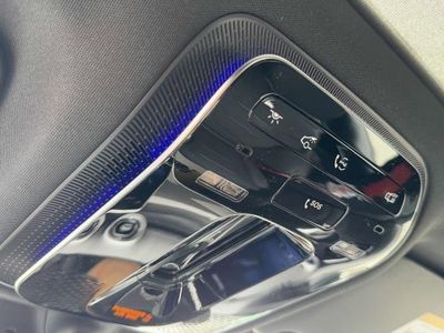 2025 Mercedes-Benz GLC - Photo 25
