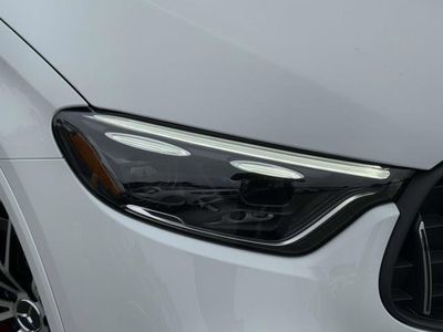 2025 Mercedes-Benz GLC - Photo 15