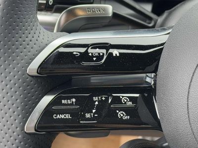 2025 Mercedes-Benz GLC - Photo 22